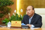 Quyết sách chưa có tiền lệ trong giai đoạn cao điểm chống dịch