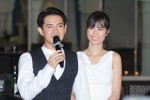 Tâm tư sao Việt khi làm từ thiện