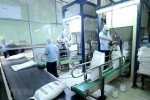 Thủ tướng Chính phủ yêu cầu tạm dừng ký hợp đồng xuất khẩu gạo