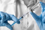 Cái giá khi từ chối tiêm vaccine