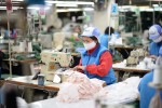 Dệt may có thể thiệt hại 11.000 tỷ đồng vì Covid-19