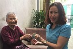 Hôm nay, ban hành phác đồ điều trị Covid-19