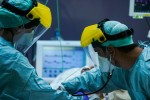 Tin đồn nhảm nCoV khiến hàng trăm người thiệt mạng