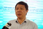 TP.HCM có thêm Phó Chủ tịch