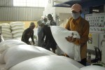 Việt Nam không thiếu gạo như nhiều người lo ngại