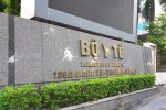 Bộ Y tế: Việt Nam chưa có bệnh nhân mắc COVID-19 tử vong