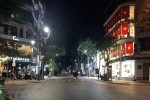 'Cuộc chiến chống dịch còn gian nan, người dân hãy đồng hành, chia sẻ'