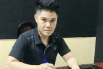 Kẻ ngáo đá sát hại thiếu nữ hàng xóm