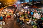 Ba kịch bản cho kinh tế Việt Nam trong đại dịch