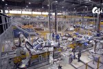 Discovery Asia: 'VinFast là tín hiệu khả quan của công nghiệp ôtô Việt'