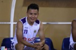 'Tuyển Việt Nam có nguy cơ lãng phí thế hệ vàng'