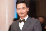 MC Phan Anh lại nhận 'gạch đá' vì cảm ơn COVID-19