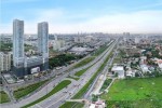 Điều chỉnh quy hoạch TP.HCM đến năm 2025: Khu nào được hưởng lợi?