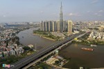 Ngân hàng Thế giới dự báo tăng trưởng GDP Việt Nam đạt 4,9%