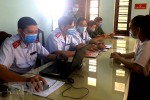 Nhiều cá nhân bị xử phạt do thông tin sai sự thật về dịch bệnh