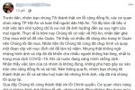 Nhóm người giả ăn xin tại phố cổ Hội An lên tiếng xin lỗi