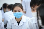 Thêm 5 bệnh nhân mắc Covid-19 ở Việt Nam, cả nước có 212 ca