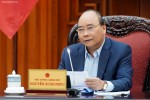 Thủ tướng giải thích rõ yêu cầu 'cách ly xã hội' trong dịch Covid-19