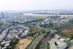 TP.HCM xin sáp nhập 3 quận để thành lập thành phố trực thuộc thành phố