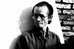 Với Trịnh tháng Tư