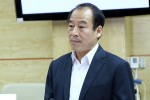 Chuyên gia y tế: Việt Nam sang giai đoạn mất dấu F0