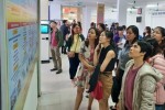 Gói hỗ trợ chưa từng có tiền lệ, lên đến 61.580 tỷ đồng cho hàng triệu người dân trong COVID-19