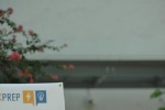 Nữ sinh Đà Nẵng trúng tuyển 11 trường đại học Mỹ