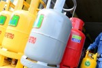 TP.HCM giảm giá gas, miễn giảm tiền nước từ hôm 1/4