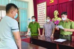 Tung tin giả, hậu quả thật