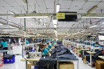 ADB lo ngại tăng trưởng kinh tế Việt Nam năm 2020 giảm mạnh xuống 4,8% do Covid-19