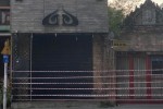 Ổ dịch quán bar Buddha: Một số người khai báo không trung thực