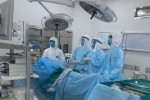 Thêm 6 trường hợp mới, Việt Nam có 233 ca mắc bệnh COVID-19
