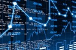 Chứng khoán BSC dự báo VN-Index giao dịch giằng co và hồi phục dần trong quý II/2020