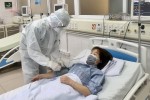 Thêm 2 ca mắc mới, Việt Nam ghi nhận 239 trường hợp mắc COVID-19