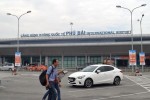 Thủ tướng đồng ý lập hãng hàng không Vietravel Airlines