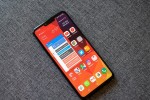 LG sắp ra điện thoại thông minh 5G thương hiệu mới rẻ hơn Galaxy S20