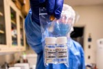Tin vui về vaccine Covid-19