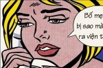 Cô giáo 'đứng hình' trước lý do nghỉ của học trò