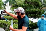 Việt Nam luôn đi trước khuyến cáo của WHO