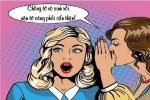 Vợ ngừa thai vì chồng vô sinh