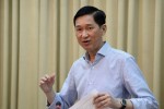 TP.HCM lập tổ công tác hỗ trợ các doanh nghiệp trong mùa dịch Covid-19