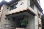 Bệnh nhân 91 nguy kịch, tổn thương phổi và gan nặng hơn