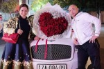 Hồ sơ bất hảo của Đường 'nhuệ'