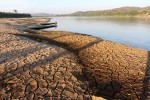 Đập Trung Quốc 'giữ lượng nước lớn khi sông Mekong hạn hán nặng'