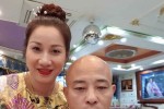 Đường 'nhuệ' bị tố cáo chỉ định nơi hỏa táng, thu 500.000 đồng/1 ca