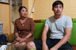 Ai bảo kê Đường 'nhuệ'?