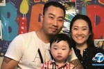 Người gốc Việt tử vong vì virus corona ở Mỹ trong khi chờ huyết tương