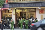 Vụ Đường 'nhuệ' đánh người tại trụ sở công an: Phải làm rõ trách nhiệm cán bộ liên quan