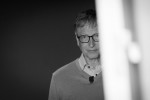 Nghịch lý Bill Gates