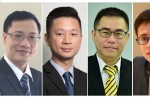 Phục hồi sau cú sốc dịch Covid-19, kịch bản nào tiếp theo cho VN-Index?